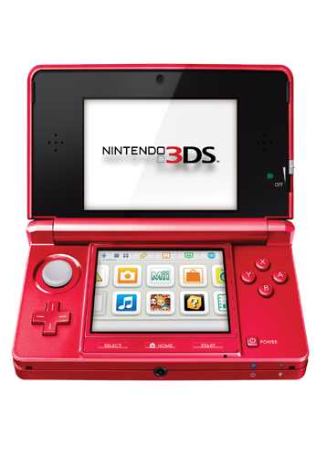 [3DS]3ds存档修改工具CyberSDFtool下载v1.3