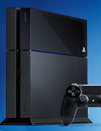 ps4 pro重装系统用固件下载v4.05 ps4 pro完整系统固件下载 